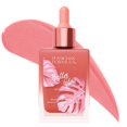 thumbnail image 1 of Physicians Formula Butter Glow Blushing Serum Rosy Glow, 1 of 7