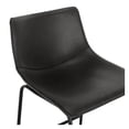 thumbnail image 4 of Heavenly Collection Counter Stool 26", 4 of 5