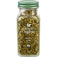 thumbnail image 1 of Simply Organic Parsley Flakes 14g, 1 of 4