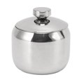 thumbnail image 2 of Condiment Jar, Seasoning Box Anti Erosion Unbreakable With Lid For Picnics, 2 of 8