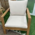 thumbnail image 1 of Fauteuil Fuji (2 pièces), 1 of 1