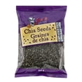 thumbnail image 1 of JTT Chia Seeds 300g, 1 of 3