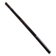 thumbnail image 1 of Ultralight Telescopic Fishing Rods Travel Fishing Block Rigid Equipment for Lake 5.4m 8 Section, 1 of 7