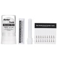 thumbnail image 1 of Stops Bleeding Styptic Pencil Alum Matchsticks Alum Stone 100% Natural After Shave Styptic Matches Stick Stone Shave Accessories for Men Razor Nicks Barber Home Use, 1 of 10