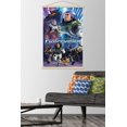 thumbnail image 3 of Disney Pixar Lightyear - Groupe, 3 of 4