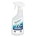 thumbnail image 3 of CitriSurf 77 Plus Nettoyant Antirouille et Passivation pour Acier Inoxydable, 3 of 4