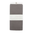 thumbnail image 2 of FABRIC CREATIONS 100% Cotton Solid Pre-Cut 1.83 m (2 yd) × 1.1 m (1.2 yd) Grey, Gray, 2 of 2