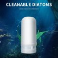 thumbnail image 4 of Faucet Water Purifier, Kitchen Tap Water Faucet, Pre Filter, Household Water Purifier, Water Dispenser, Water Filter, 4 of 9