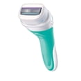 thumbnail image 3 of Schick Intuition Naturals Sensitive Care Womens Razor Refills with Vitamin E & Aloe, 3 of 8