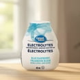 thumbnail image 3 of Great Value Blue Raspberry Electrolytes Liquid Water Enhancer 48ML, 3 of 5