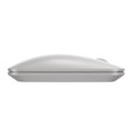 thumbnail image 3 of Incase Modern Mobile Mouse EN/FR/ES/PT Platinum, 3 of 7