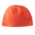 thumbnail image 3 of Veste Matelassée Garçon 8-20 Panneaux avec Chapeau Assorti, 3 of 4