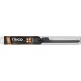 thumbnail image 1 of Trico . Windshield Wiper Blade 58-260 TRICO Truck; OE Replacement; 26 Inch Length; All Weather, 1 of 1