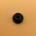 thumbnail image 4 of Manette de Drone Télécommande Pouce Bouton de Bascule 5D pour DJI (Mavic Pro ) Pièce de Rechange, 4 of 12