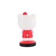 thumbnail image 4 of Exquisite Gaming Sanrio: Hello Kitty Cable Guy Controller Holder and Phone Stand, 4 of 6