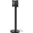 thumbnail image 2 of FLEXSON Support de Plancher pour Haut-Parleur Sonos Era 300 (Noir, Simple), 2 of 11