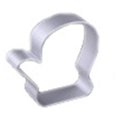 thumbnail image 1 of Moule à Biscuits en Alliage d'Aluminium 3D en Forme de Dessin Animé Moule à Biscuits en Aluminium Moule à Biscuits en Alliage d'Aluminium Rond Irrégulier Moule de Cuisson DIY, 1 of 5