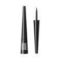 thumbnail image 1 of Annabelle Waterproof Liquid Eyeliner, 1 of 3