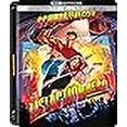 thumbnail image 3 of Last Action Hero, 3 of 3