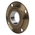 thumbnail image 1 of Toothless Flywheel, Replacement Aluminium Alloy Bicycle Flywheel  For Bike, 1 of 8