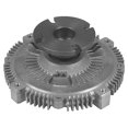thumbnail image 2 of Hayden Automotive 2562 Pochette Premium pour Ventilateur, 2 of 3