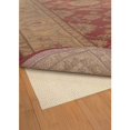 thumbnail image 5 of Oriental Weavers Sure Grip 4'8" x 7'6" Rug Pad in Beige, 5 of 5