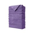 thumbnail image 2 of Nilvkv Thickened Cloth Absorbent Dishwashing Cloth Kitchen Cleaning Cloth Hot Selling Multifunctional Stain Remover Cloth, 2 of 5