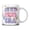 C, variant on Dvkptbk Mug Mug Dog Mom Dog Inflated Mug Personalized Ceramic Mug Gift for Pet Lovers Cups