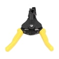 thumbnail image 2 of Wire Cutter, Wire Stripper, Multifunctional Automatic Wire Cutter, Stranded Wire Cutter, Solid Wire Cutter Tool for Wiring, Wire Cutters, 2 of 8