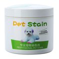 thumbnail image 4 of Essen 100 ml Gel de Teinture pour Poils Inoffensif Semi-permanent pour Toilettage Chien Chat, 4 of 7