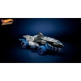 thumbnail image 2 of Hot Wheels Unleashed (Xbox One), 2 of 9