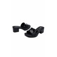 thumbnail image 5 of Melissa Women 32955 01003/BLACK, 5 of 5