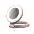 thumbnail image 1 of Anneau ShiftCam SnapLight Lumineux LED Magnétique, 1 of 9