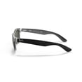 thumbnail image 2 of Ray Ban - 0RB2132, 2 of 8