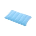 thumbnail image 1 of Meitianfacai Inflatable Nap Pillow Pillow Travel Camping Pillow, 1 of 3
