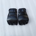 thumbnail image 5 of ZZHZGZ Canada Clearance Sale Thickened Boxing Gloves For Fitness Sandbags and Fingerless Boxing Gloves, 5 of 5