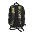 thumbnail image 4 of Tucker Backpack, 4 of 4