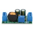 thumbnail image 3 of Module de Pilote LED LD48AJTA, 72W DC 6-50V 1-3A Carte de Pilote LED Régulateur de Pilote LED Transformateur de Puissance Tension Constante et Convertisseur de Courant, 3 of 7