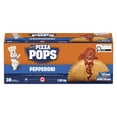 thumbnail image 5 of Pillsbury Pizza Pops Collations de Pizza au Pepperoni 30 Pizzas Collations, 5 of 5