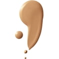 thumbnail image 4 of Maybelline New York Fit Me®, Hydrate + Smooth Fond de teint liquide, 30 ML, 4 of 5