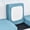 BU3, variant on Up to 65% Off SMihono Waterproof Cushion Sofa Seat Cover Tightly Wrapped Protection Plush Fiber Living Room