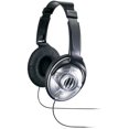 thumbnail image 1 of Jvc HA-V570 Écouteurs Supra-Auriculaires, 1 of 5