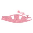 thumbnail image 2 of Small Animal Chest Strap, Pet Padded Vest, Portable For Small Animal Squirrel For Guinea Pig For Pets, 2 of 8