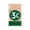 Armée Verte-806, variante sur Serviette Rafraîchissante Lingettes Humides Rafraîchissantes Chiffon Portable Sensation de Froid Chiffon pour Sport Voyage Spa Salon Usage Quotidien Hygiène Extérieure Accessoire de Refroidissement