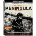 thumbnail image 3 of Train pour Busan Présente - Péninsule (4K Ultra HD + Blu-ray) [UHD], 3 of 3