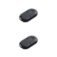 thumbnail image 3 of Redempat Wireless Remote Control Self-Timer Controller Monopod Shutter No Delay 2Set, 3 of 6