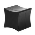 thumbnail image 4 of Billiard Chalk Holder, Portable Magnetic Snooker Pool Billiard Cue Tip Table Chalk Holder Tip Pricker, 4 of 7