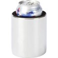 thumbnail image 1 of Diamond Plate GFCUPHMG Diamond Plate Magnetic Stainless Steel Cup Holder, 1 of 2
