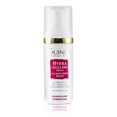 thumbnail image 2 of Hydra Sérum Hydratant pour Cellules - 30 ml-1,06 Oz, 2 of 2