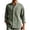 Green, variant on Mens Button Up Dress Shirt Men's Big and Tall Casual Shirts Dress Shirt Business Casual Tops for Men, White, 3XL